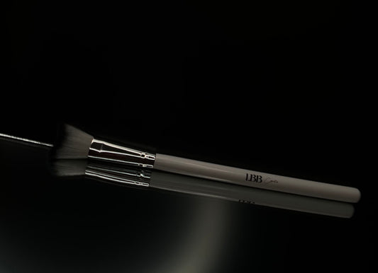 LBB BRUSH