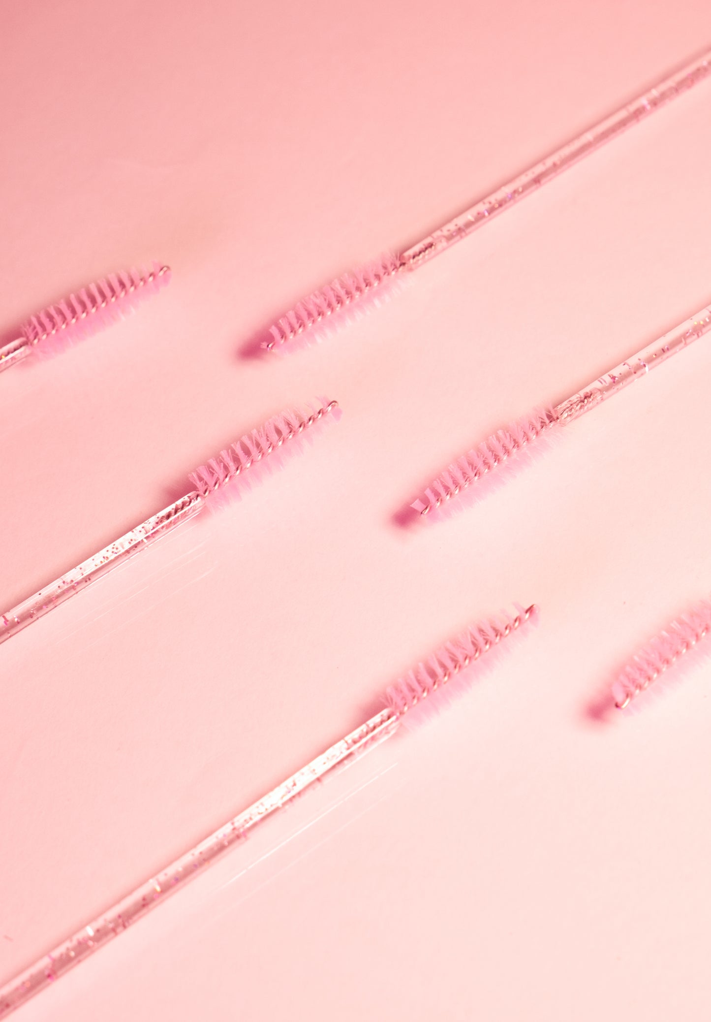 lash wands