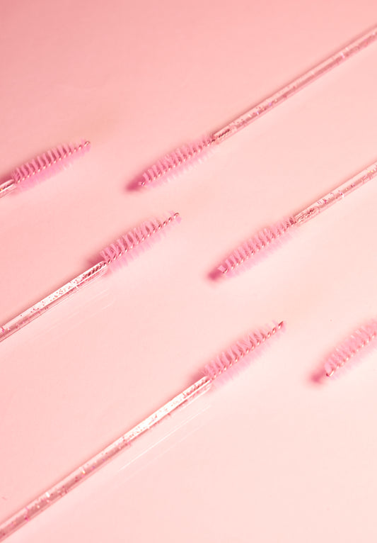 lash wands