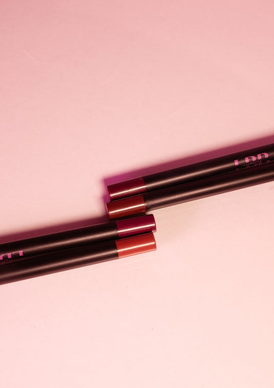 lip liner